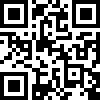 https://mehrnews.com/x38Fw8