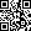 https://mehrnews.com/xPY95