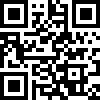 https://mehrnews.com/x3bmZx