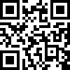 https://mehrnews.com/xfp88