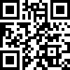 https://mehrnews.com/xVWRQ