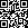 https://mehrnews.com/x39Cst