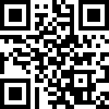 https://mehrnews.com/x38Kc9