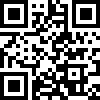 https://mehrnews.com/x39GYz