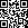 https://mehrnews.com/xXRDR