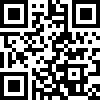 https://mehrnews.com/x3b5qR
