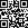 https://mehrnews.com/x35DkB