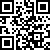 https://mehrnews.com/x39NgW