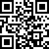 https://mehrnews.com/x39Gfg