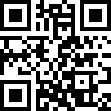 https://mehrnews.com/xJ8yV