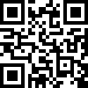 https://mehrnews.com/xrWZc