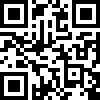 https://mehrnews.com/x34Ky3