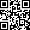 https://mehrnews.com/x38JTJ