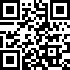 https://mehrnews.com/x3cqGs