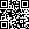 https://mehrnews.com/xnMrc