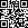 https://mehrnews.com/xVFgX