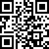 https://mehrnews.com/x376DY