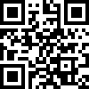 https://mehrnews.com/x32znT
