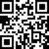 https://mehrnews.com/xSdj4
