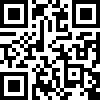 https://mehrnews.com/x39kLq