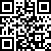 https://mehrnews.com/x3bpcb