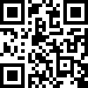 https://mehrnews.com/x37qwK