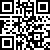 https://mehrnews.com/xWcyN