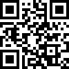 https://mehrnews.com/x39TrS