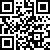 https://mehrnews.com/x3d2yt