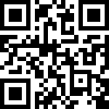 https://mehrnews.com/x37vp9