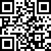 https://mehrnews.com/x3bG5s