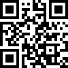 https://mehrnews.com/x3bYT4