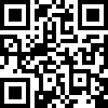 https://mehrnews.com/x39YkP