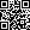 https://mehrnews.com/x3czJF