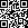 https://mehrnews.com/x39t2t
