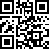 https://mehrnews.com/xNC5m