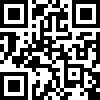 https://mehrnews.com/x35TzT