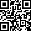 https://mehrnews.com/x374NR