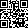 https://mehrnews.com/xV4nx