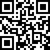 https://mehrnews.com/x334jP