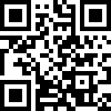https://mehrnews.com/x39gpG