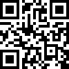 https://mehrnews.com/x36Fg6