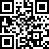 https://mehrnews.com/x37vc4