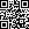 https://mehrnews.com/x393rF