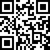 https://mehrnews.com/xK6JT