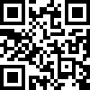 https://mehrnews.com/xpBq9