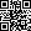 https://mehrnews.com/xRg2J
