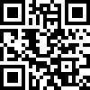 https://mehrnews.com/xVK5S