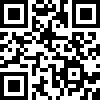 https://mehrnews.com/x322dT
