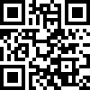 https://mehrnews.com/xr455